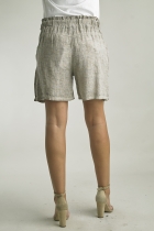 Back View