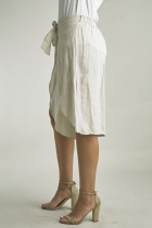 Side View