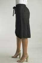 Side View
