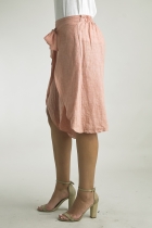 Side View