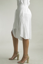 Side View