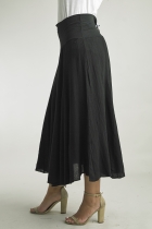Side View
