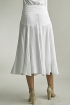 Back View