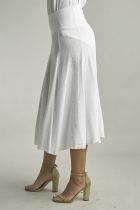 Side View