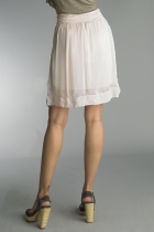 Back View