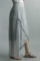 Side View