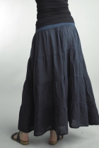 Back View