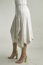 Side View