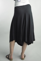 Back View