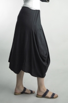 Side View