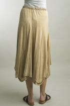 Back View