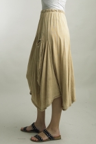 Side View