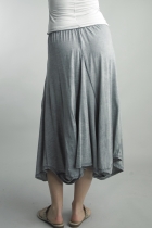 Back View