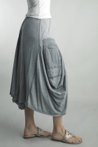 Side View