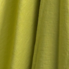 CITRON