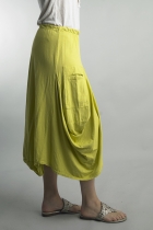 Side View