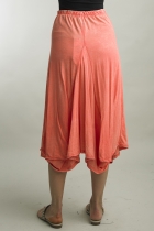 Back View