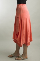Side View