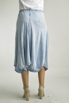 Back View