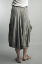 Back View