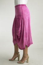 Side View