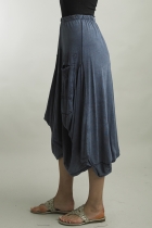 Side View