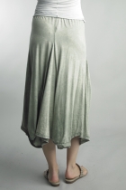 Back View