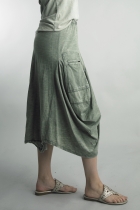Side View