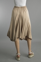 Back View