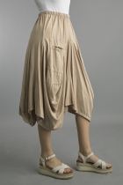 Side View