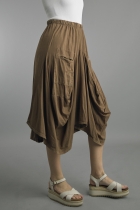 Side View