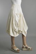 Side View