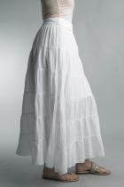 Side View