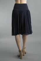 Back View