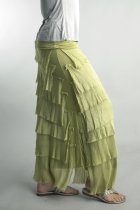 Side View