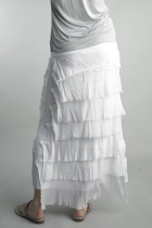Back View