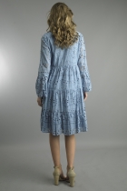 Back View