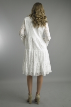 Back View