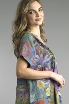 Side View