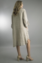 Back View