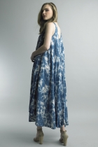 Back View