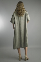 Back View