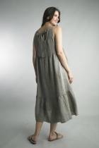 Back View