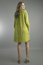 Back View