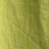 CITRON