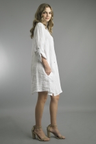 Side View
