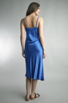 Back View