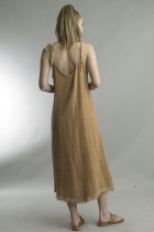 Back View