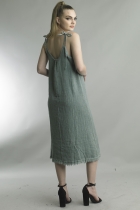Back View