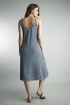 Back View